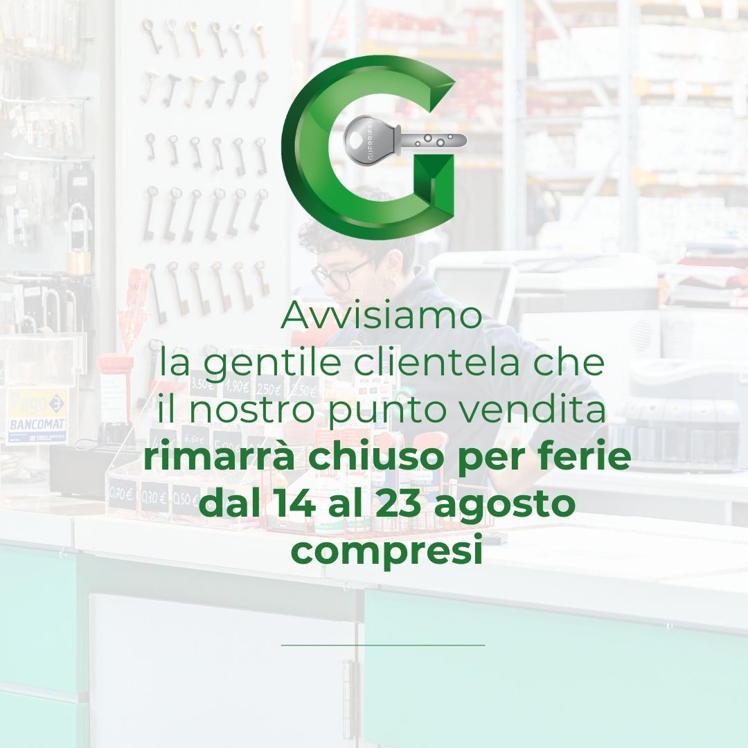 logo-guerrieri