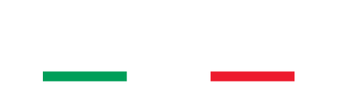 Metalnova